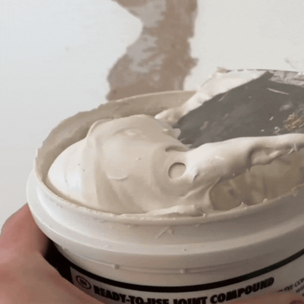 Kit Reparador de Pared Mágico